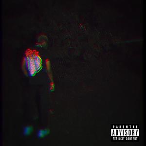 SHANG-CHI (Explicit)