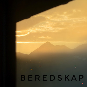 Beredskap