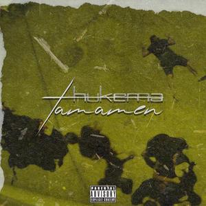 Tamamen (Explicit)