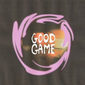 good game (Explicit)