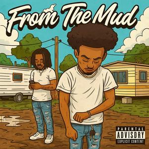 All In My Thoughts (Explicit)