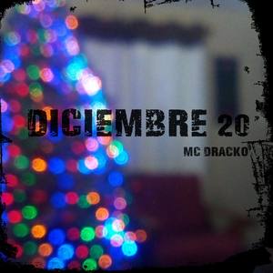 Diciembre 20