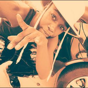 Lost Files 4 (Explicit)