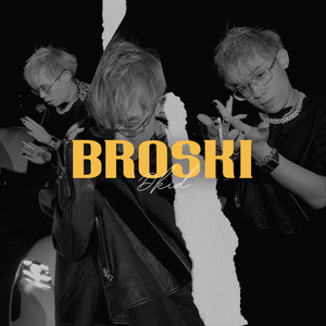 BROSKI (Explicit)