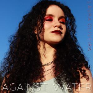 Against Water