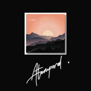 Atemporal
