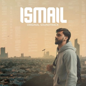 Rahguzar (feat. Amrita Bharati & Thunder)