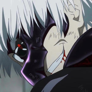 korean hoe! (feat. Sorrai) (Explicit)