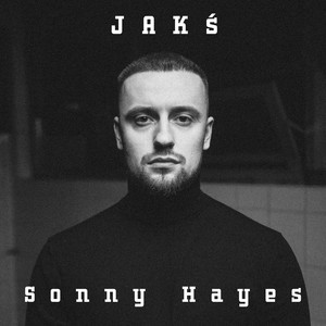Sonny Hayes (Explicit)