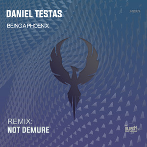 Being a Phoenix (Not Demure Remix)
