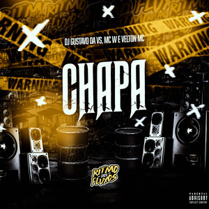 Chapa (Explicit)