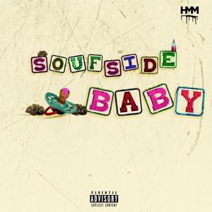 We on(feat. Cortez) (Explicit)