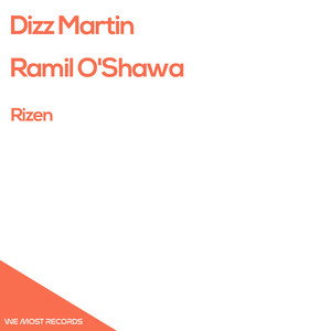 Rizen (Double Game Remix)