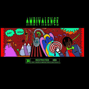 AMBIVALENCE (Explicit)