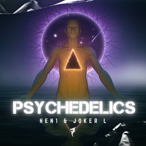 Psychedelics (Extended Mix)