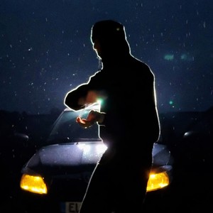 Reaper Talk (Explicit)