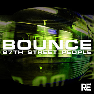 Bounce