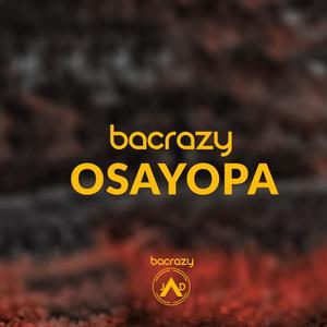 Osayopa ( Single)