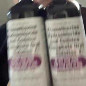 Woo (feat. Tg4l Subzero) (Explicit)