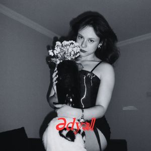 Ədyal (Explicit)