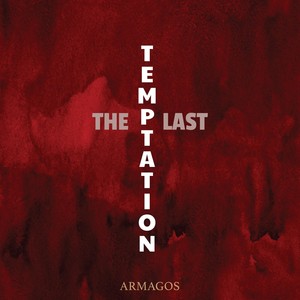 The Last Temptation