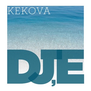 Kekova (Original Mix)