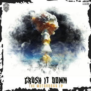 Crush It Down (Explicit)