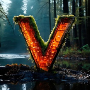 Never Go Back (Radio Mix)