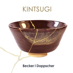 Kintsugi