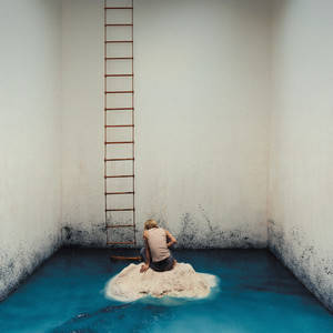 이제우린뭣도아니고 (Feat. 밍기뉴)