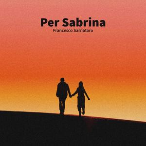 Per Sabrina