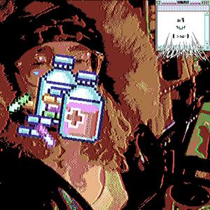 put it down (Explicit)