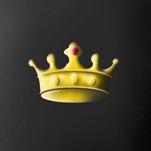 Royalty(feat. Tohar)