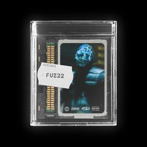 FUZZ22 (Explicit)