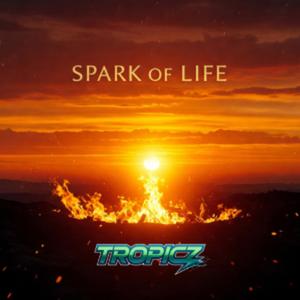 Spark of Life