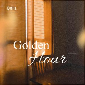 Golden Hour (Instrumental)