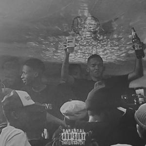 LITTY (feat. WELOVEJUNO) (Explicit)