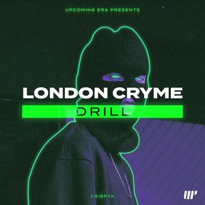 London Cryme