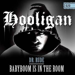 Babyboom Is In The Room