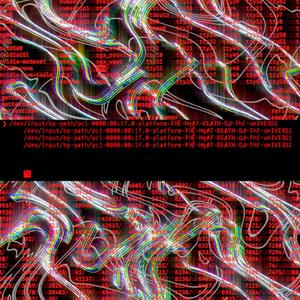 ⁄dev⁄input⁄by-path⁄pci-0000:00:1f.0-platform-₮ℍỄ-HҿȺT-ĐEȺTH-Oℱ-Tℎ£-∪ℵIVEℝS∑