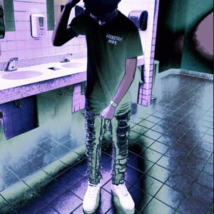 Outro (feat. Ygladi) (Explicit)