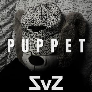 PUPPET