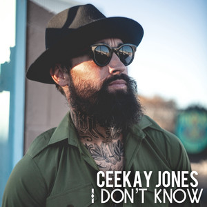 I Don't Know (Unplugged)