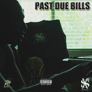 Past Due (Explicit)