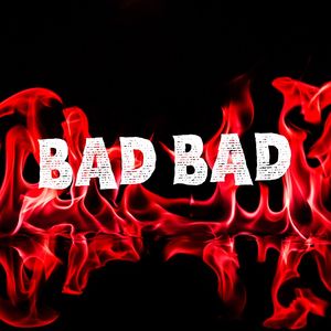 Zoka - Bad Bad
