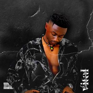 Pray For Me(feat. Kadrick)