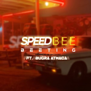 Speed Bee