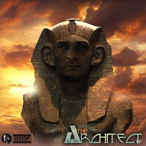 The Architect (Explicit)