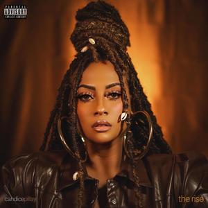 Saint Tropez (Explicit)