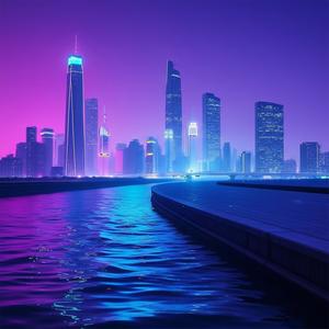 SOMETIMES DUSK (feat. SunFixer)